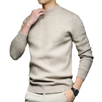 ecdeebf3354263354d35b99a1326c5f1