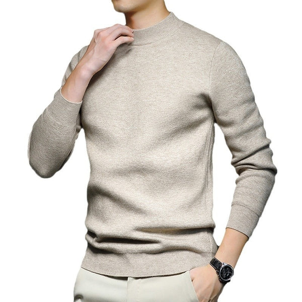 ecdeebf3354263354d35b99a1326c5f1