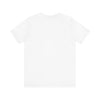 Sunny Vibes Graphic Tee | Unisex Short Sleeve Shirt, Summer Fashion, Gift for Her, Motivational Quote, Casual Outfit