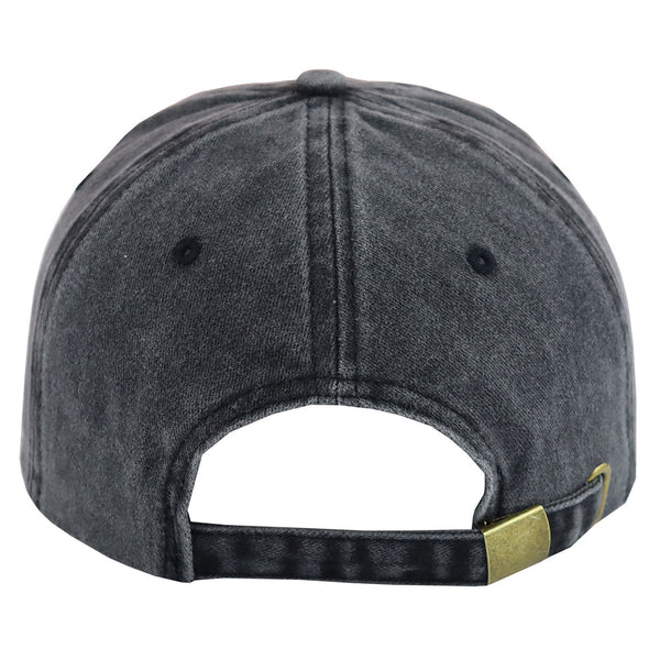 765fa66b20c0109eec2e7ff824f46590