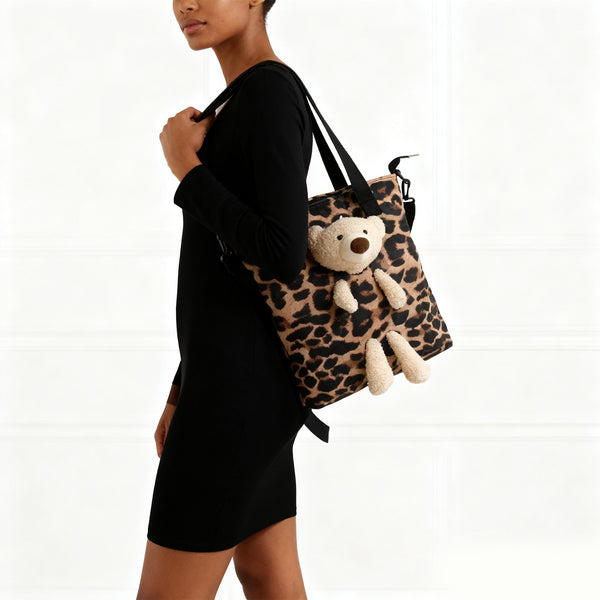 4b60e58501e165b0d132e490a78e0ed8