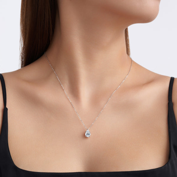 43c8f5173071bac9649c5595fe580b3c