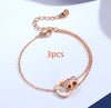 150c4acbf82dd83be58287db94f8c20