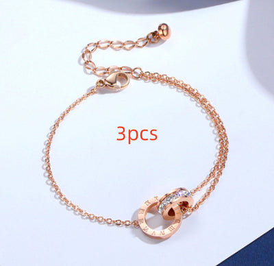 150c4acbf82dd83be58287db94f8c20