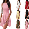 bcb507c3cb673b049c62111195a59bb7