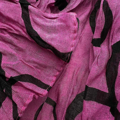 1d269f6f94f1a1ed97a4300f49026437
