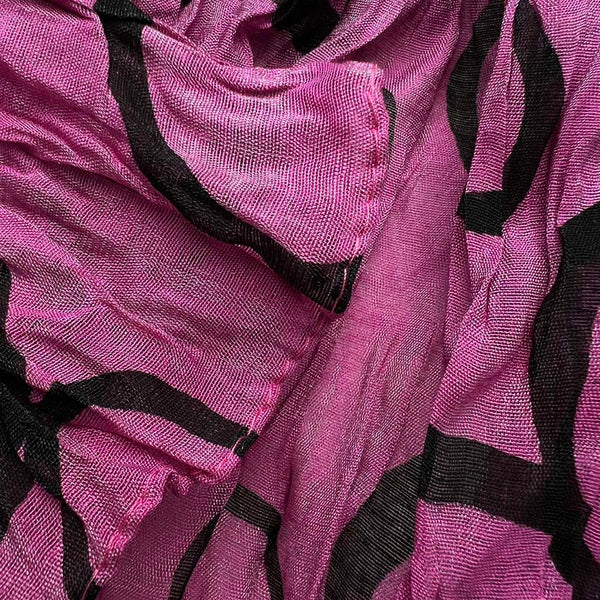 1d269f6f94f1a1ed97a4300f49026437