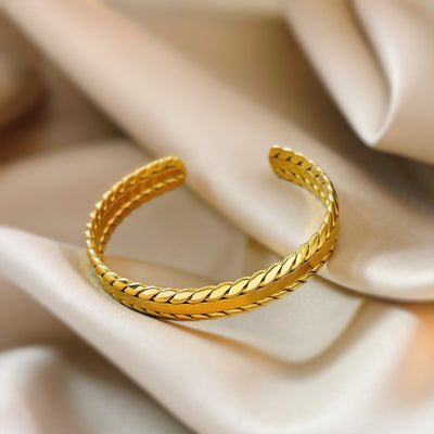 59684954a81c9bbe4303b3ea578e7d3d