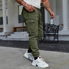 a4d13d23906e18323ab8239b45d7e70e