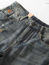 b7046acd28a06145ec672f5165af1b17