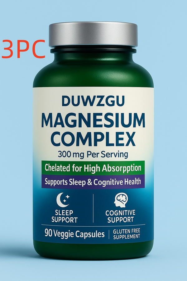 2c8a3f26326f2ff7d8c77d259a664371