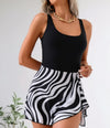 2fc6fea150c36d51bcd24fe4d9235f2f