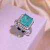 ebb71f5d1563ec9aed5fbadfebae77e0