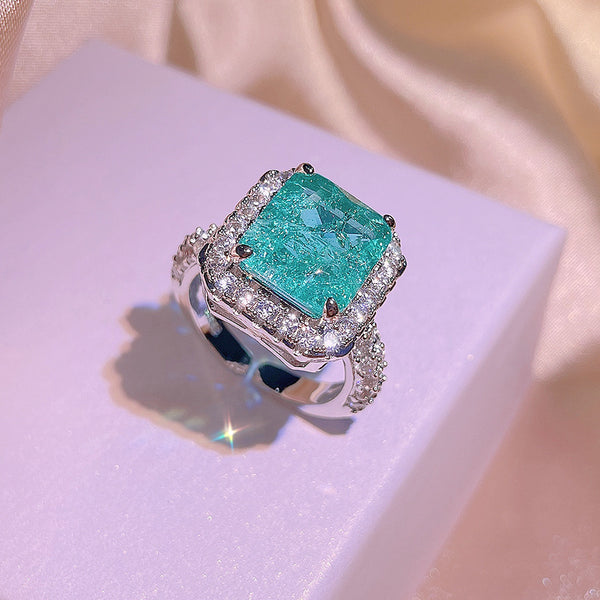 ebb71f5d1563ec9aed5fbadfebae77e0