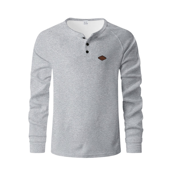 e5d257862c1d839f9ca111b6e542ac98