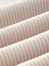 ac80ef98a337828bde589c46248c26c8