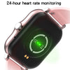 62c3a2fbea1cc497411abb6a7556c3a9