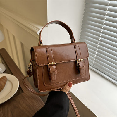 5f6d1e480176d2e03fea05e6555c15d