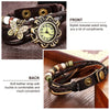 6bd530e219c86c6bb76907e40e39546e