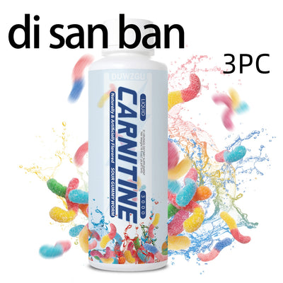 b643bd081e2337dd59a19b1fdf6faba5