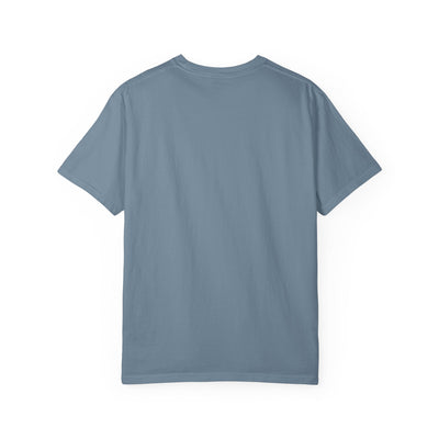 Cute Scrub Life T-shirt, Perfect Gift for Nurses, Medical Staff, Healthcare Workers, Coffee Lovers, Fun Occupational Apparel