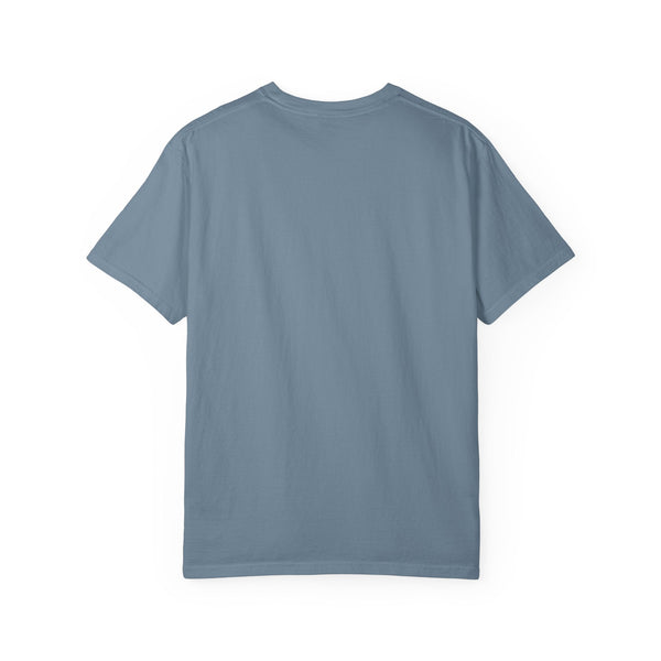 Cute Scrub Life T-shirt, Perfect Gift for Nurses, Medical Staff, Healthcare Workers, Coffee Lovers, Fun Occupational Apparel