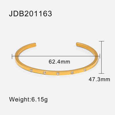 156dc31aacf7fe1a95aba84dd5fb8cc6