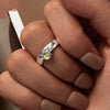 79937bf389ffd5edb9b9caad1005e8aa