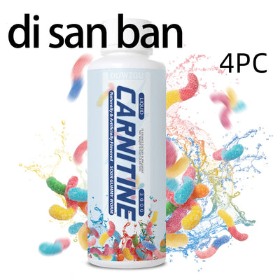 fd3a381c5fe90b2ee9c0b063c466d024