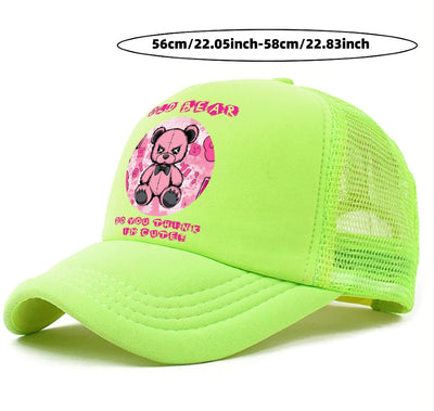 718d24d4d810ca97e47a051734f2a8fb