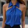 ea2655bb1556645539dee0497a150e1b