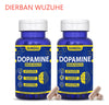 ff05a39fa892cfb0dc69746dd8ed19c9