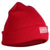 53b5334ad1d670abad09f00567d8cce9