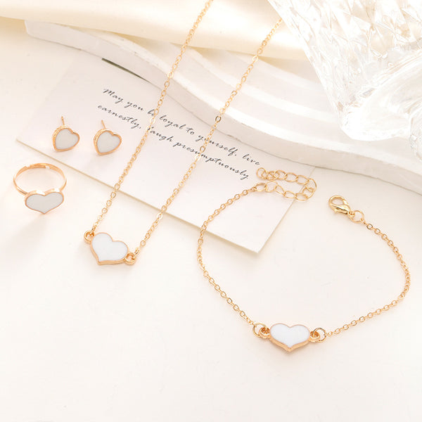 603f09b0234a243d44ae082ec102123