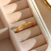fa7560144da4baf7600d3be455a208d2