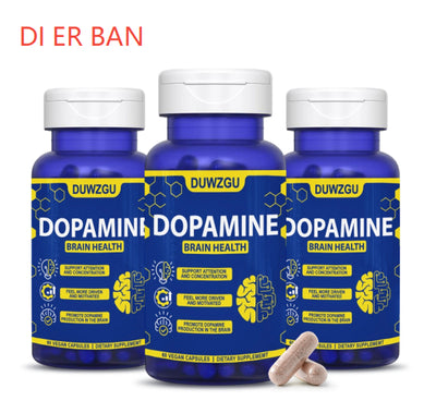 fa5ecd792980d7347053d808e3a1efc9