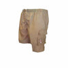 dc60af5487c4bc2644ff4db6d5755429