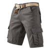 2f9aedc3c341895bcd299e923bb97a5e