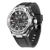 ac68499017723205fe62abd1a68b4de8