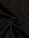 793d48eceb9296e1ed38b8844f167b98