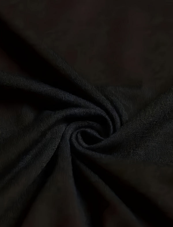 793d48eceb9296e1ed38b8844f167b98