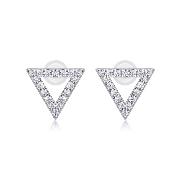 16dd473b4e38dfa88f470c010b0ae7a0