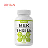 9b39d143637a38578252be13473abb5b