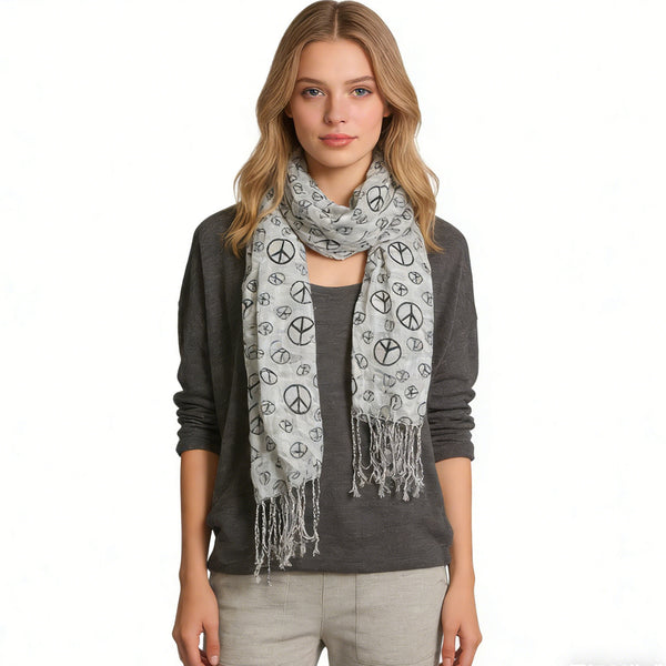 cf742ae2f9cb57679f8dcbc27e52a662
