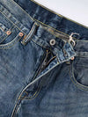 83e911c4565fb300ef59ef457f0a695b