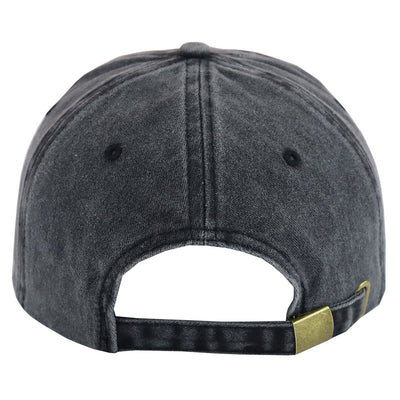 44a0ceaa6db69ecb8dfa6007e7efcab9