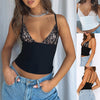 c4de12cd357a34da170eb4be04dde074