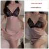 c688ec32c6b253c3605cacc50941a5a3