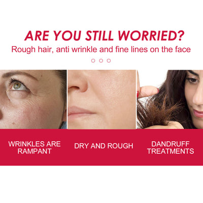 466bd55eff3610c7aa94c45ae2e0b310