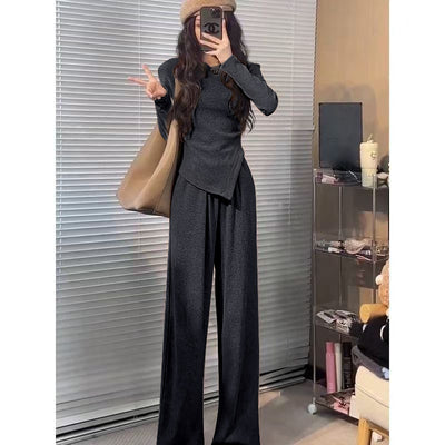 720a92d9e58516da39f23aed56644d89